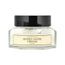I'M From Honey Glow Cream , 50 gr