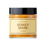 I'M From Honey Mask , 120 gr