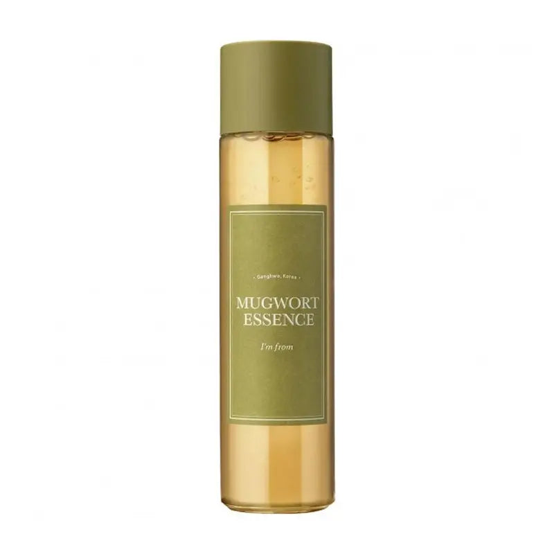 I'M From Mugwort Essence , 160 gr