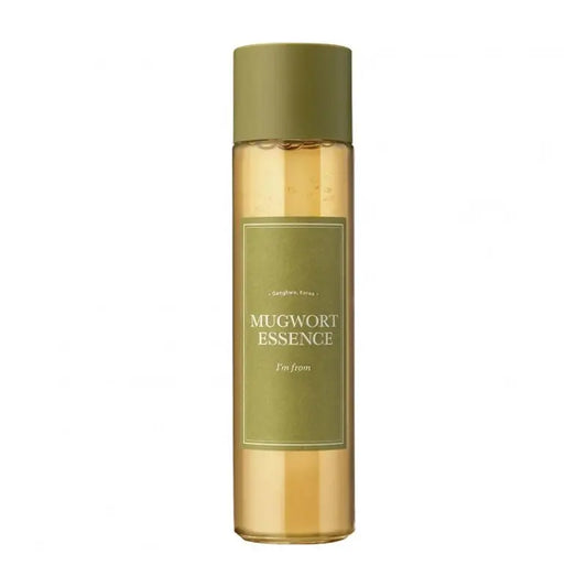 I'M From Mugwort Essence , 160 gr