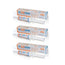 Impromune Dog Cat Palatable Paste, Pack 3 x 30 ml