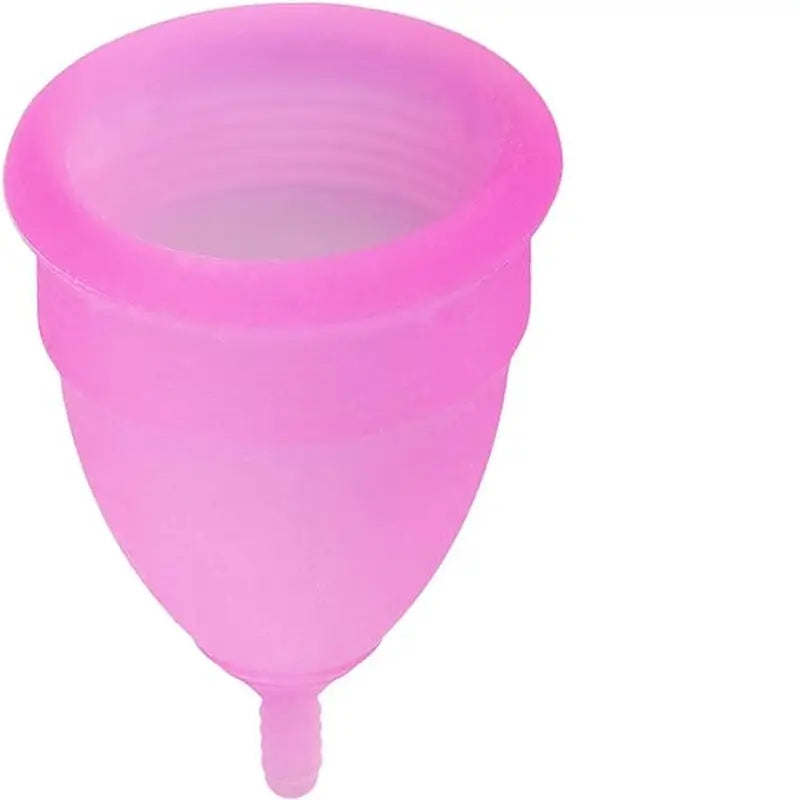 Inca Reusable Menstrual Cup Size L