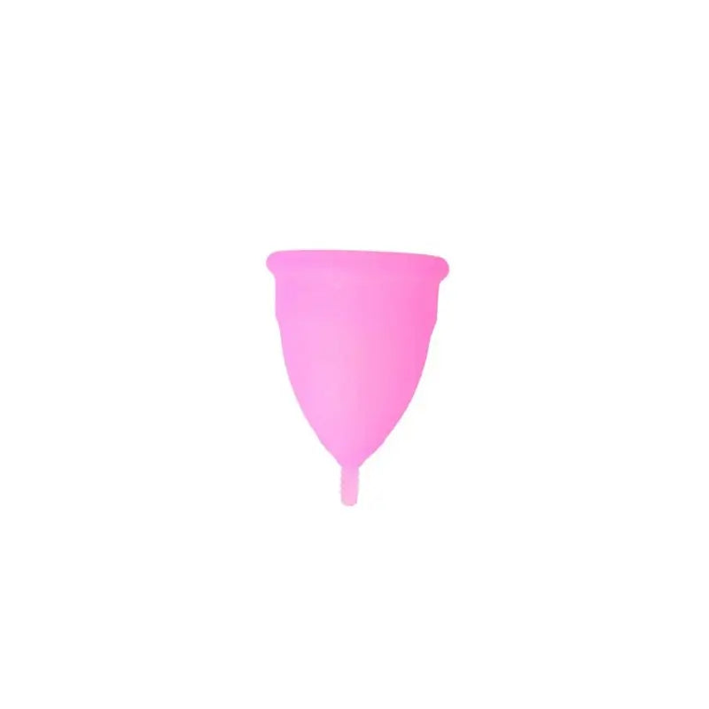 Inca Reusable Menstrual Cup & Foldable Steriliser Size M