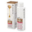 Incarose Riad Argan Shower Gel 200 ml