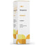 Incense Essential Food Oil 5Ml.