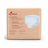 Incopack Pant Pant Absorbent Day Small Size, 80 pcs.