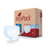 Incopack Pant Pant Absorbent Day Small Size, 80 pcs.