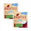 Incopack Rectangular Absorbent Pad Ultra Super Night , Pack 3, 240 Units