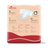 Incopack Elastic Absorbent Night Absorbent Large Size , 80 units