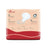 Incopack Anatomical Night , 80 units