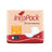 Incopack Anatomical Night , 80 units
