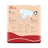 Incopack Anatomical Elastic Anatomical Super Night Large Size, 80 pcs.