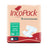 Incopack Anatomical Elastic Anatomical Super Night Large Size, 80 pcs.