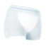 Incopack Elastic Support Net Large Size , 4 units
