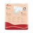 Incopack Elastic Absorbent Night Absorbent Extra Large Size , 80 units
