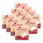 Incopack Inicia Anatomical Day , Pack 3, 240 Units