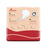 Incopack Inicia Anatomical Day , Pack 4, 320 Units