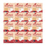 Incopack Inicia Anatomical Day , Pack 4, 320 Units