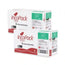 Incopack Nature Absorbent Elastic Absorbent Large Size, Pack 2, 160 Units.