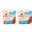 Incopack Elastic Absorbent Night Absorbent Small Size , 80 pcs.