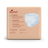 Incopack Absorbent Pant Day Extra Large Size , 80 units