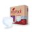 Incopack Absorbent Pant Day Extra Large Size , 80 units