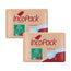 Incopack Absorbent Pant Pant Supernight Large Size, Pack 2, 160 Pcs.