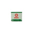 Indas Sterile Gauze Pads , 50 units