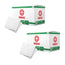Indas Sterile Gauze , 2 x 100 units