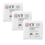 Maternity Cotton Maternity Pad , 3 x 20 units