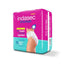 Indasec Discreet Pant Super Xl, 10 pieces