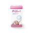 Indasec Pospart Breastfeeding Absorbent Pads , 30 units