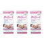 Indasec Pospart Protegeslip , 3 x 24 units