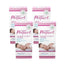 Indasec Pospart Protegeslip , 4 x 24 units