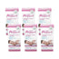 Indasec Pospart Protegeslip , 6 x 24 units