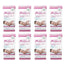 Indasec Pospart Protegeslip , 8 x 24 units