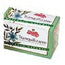 Indies Tranquilizer , 20 sachets