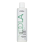 Indola Professional Repair Conditioner, 300 Ml