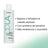 Indola Professional Repair Conditioner, 300 Ml