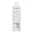 Indola Professional Anti-Dandruff Shampoo, 300 Ml