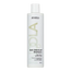 Indola Professional Anti-Dandruff Shampoo, 300 Ml