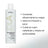 Indola Professional Anti-Dandruff Shampoo, 300 Ml