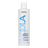 Indola Professional Moisturising Shampoo, 300 Ml