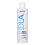 Indola Professional Moisturising Shampoo, 300 Ml