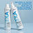 Indola Professional Moisturising Shampoo, 300 Ml