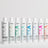 Indola Professional Moisturising Shampoo, 300 Ml