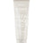 Indola Instastrong Professional Blonde Shampoo, 250 Ml