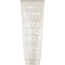 Indola Instastrong Professional Blonde Shampoo, 250 Ml