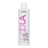 Indola Professional Colour Protection Shampoo, 300 Ml