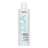 Indola Professional Purifying Shampoo, 300 Ml